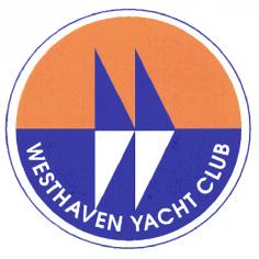 Westhaven Yacht Club